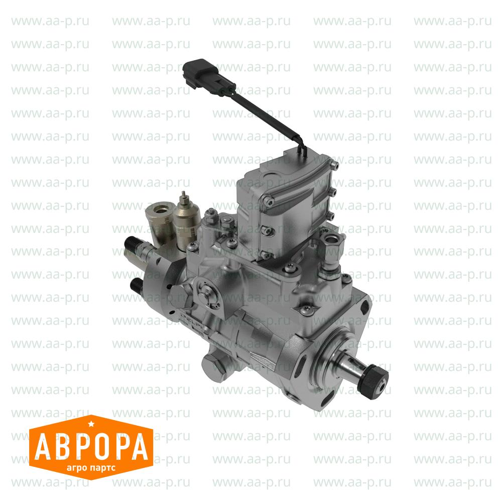SE501070 УЗЕЛ  КОР.  БЛОКА ВОССТ.